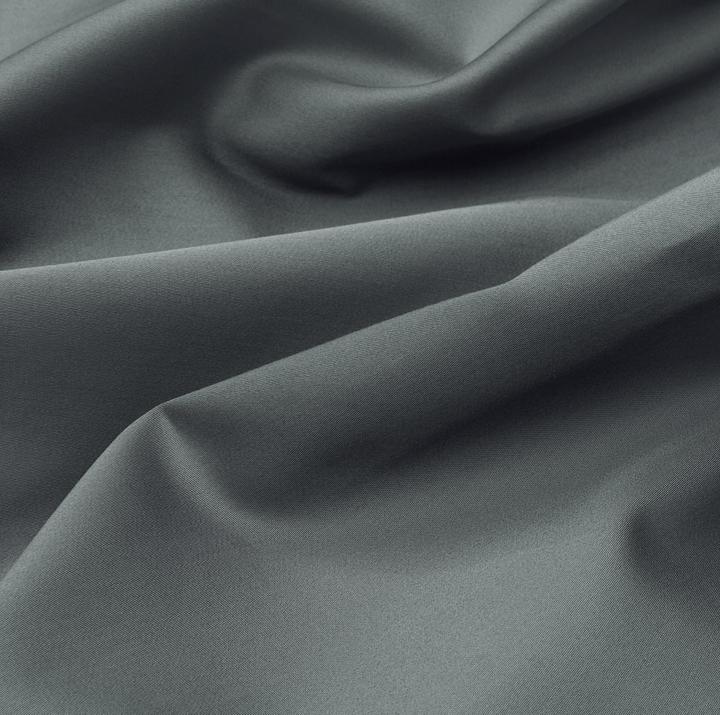 Actual product image micasa Penelope (Pillowcase, 65 x 100 cm)