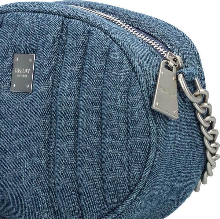 Immagine prodotto Replay Umhängetasche 20 cm
