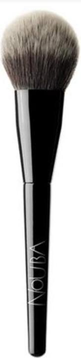 Nouba Powder and Cream Brush (Puder)