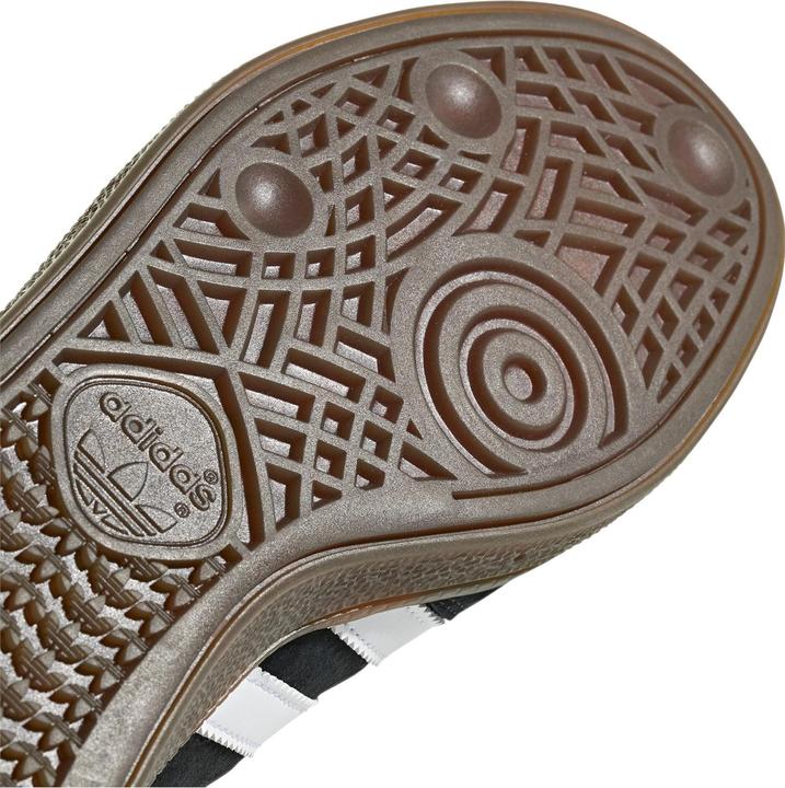 Immagine prodotto adidas Speciale pallamano (43 1/3)