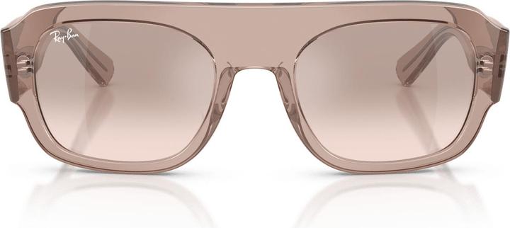 Produktbild Ray Ban RB2218