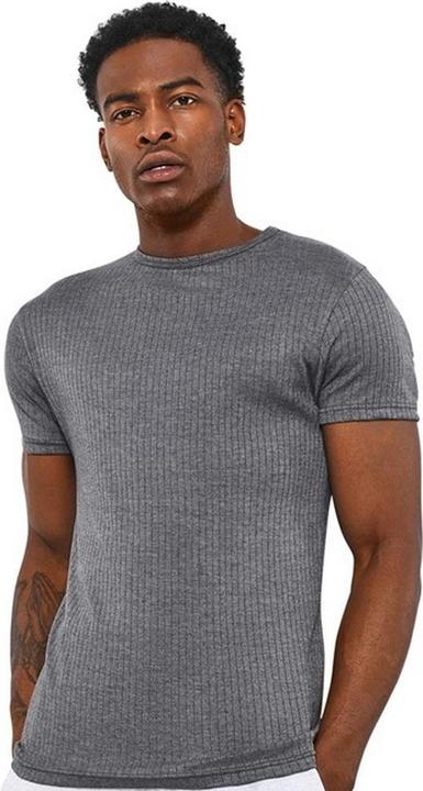 Immagine prodotto Absolute Apparel UTAB121 P (S)