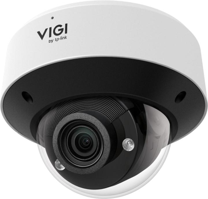 Produktbild TP-Link Vigi 4mp Network Camera (2688 x 1520 Pixel)