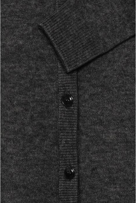 Produktbild Fransa Sanny 3 (XL)