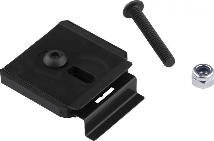 Produktbild Knipex Drahtanschlag für 97 49 28 (10 mm)