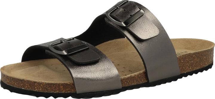 Produktbild Geox D Brionia L - 62085 (38)