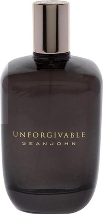 Immagine prodotto Sean John Imperdonabile (Eau de toilette)
