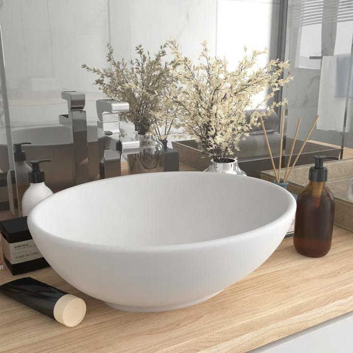 VidaXL Zorine (330 mm, 400 mm)
