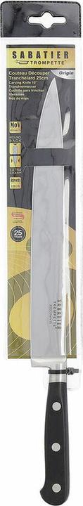 Produktbild Sabatier Tranchiermesser Origin (25 cm) (Pack 6x) (25 cm)