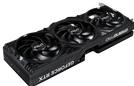 Produktbild Palit GeForce RTX 5070 Ti GamingPro-S (16 GB)
