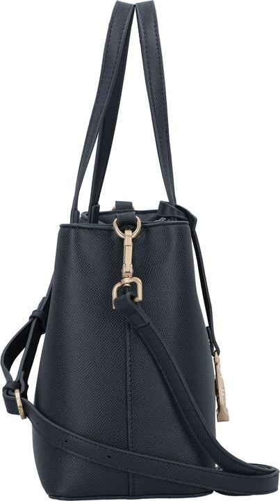 Actual product image U.S. Polo Jones Schultertasche 31 cm