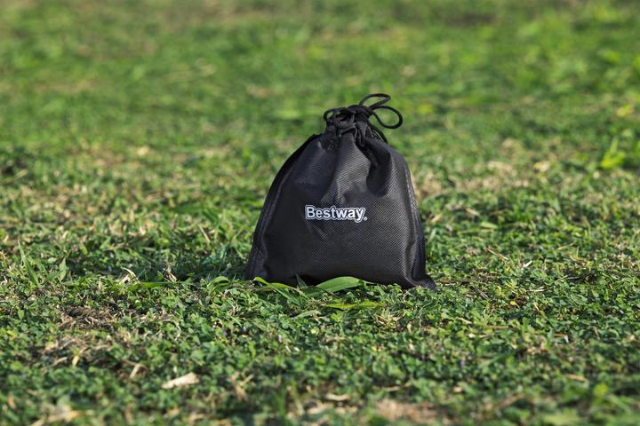Actual product image Bestway 62289