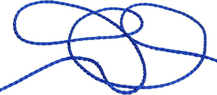 Actual product image Viana Kordel für kreative Dekorationen