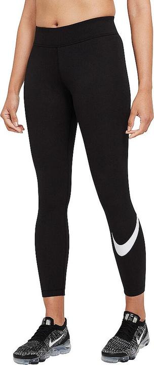 Actual product image Nike Essential Ladies Tight (XS)