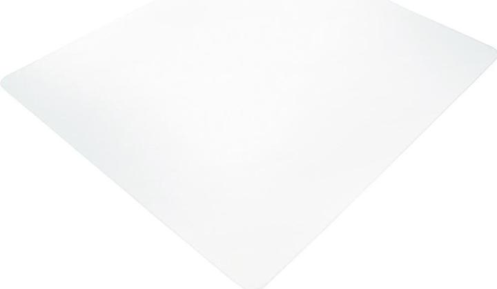 Produktbild Rs-Office Bodenschutzmatte ECOGRIP SOLID (90 x 120 cm)