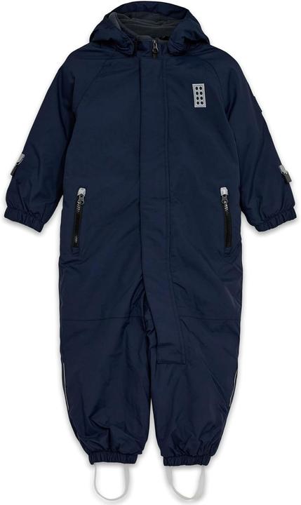 Immagine prodotto LEGO Wear Lwjulian 711 (104)