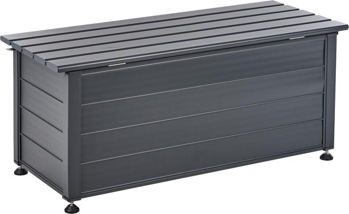 Actual product image Beliani Campalto