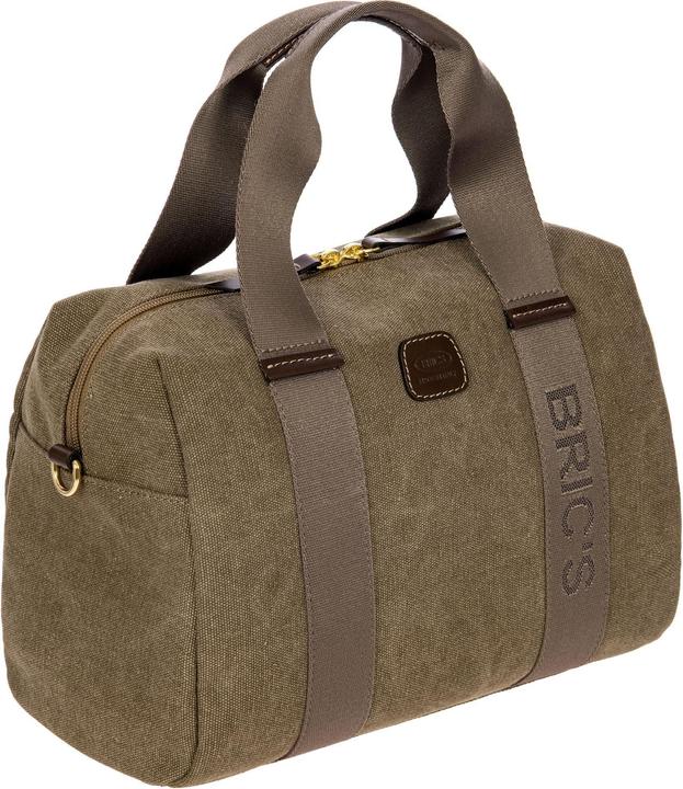 Immagine prodotto Brics Borsa Sorrento Camilla 33 cm