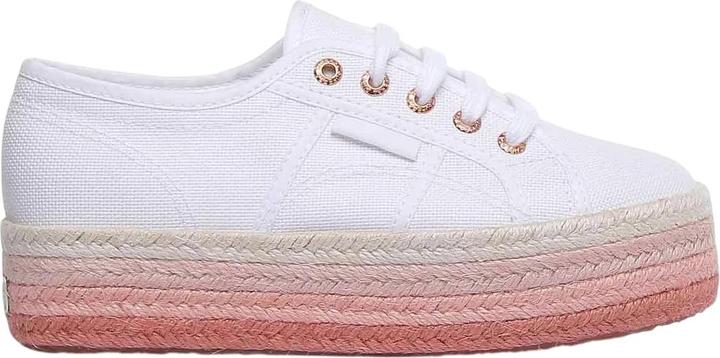 Produktbild Superga 2790 Cotrope Sneaker (41.5)