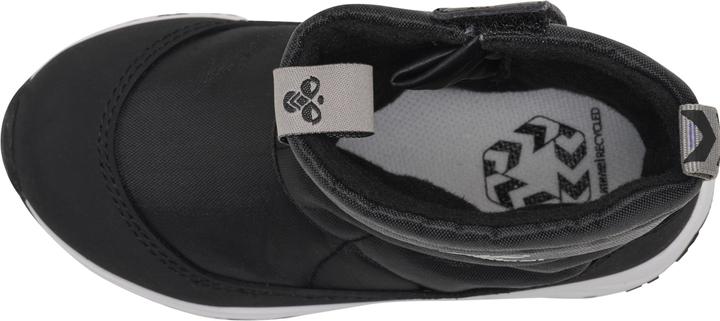 Produktbild hummel Root Puffer Boot Recycled Tex Infant (21)