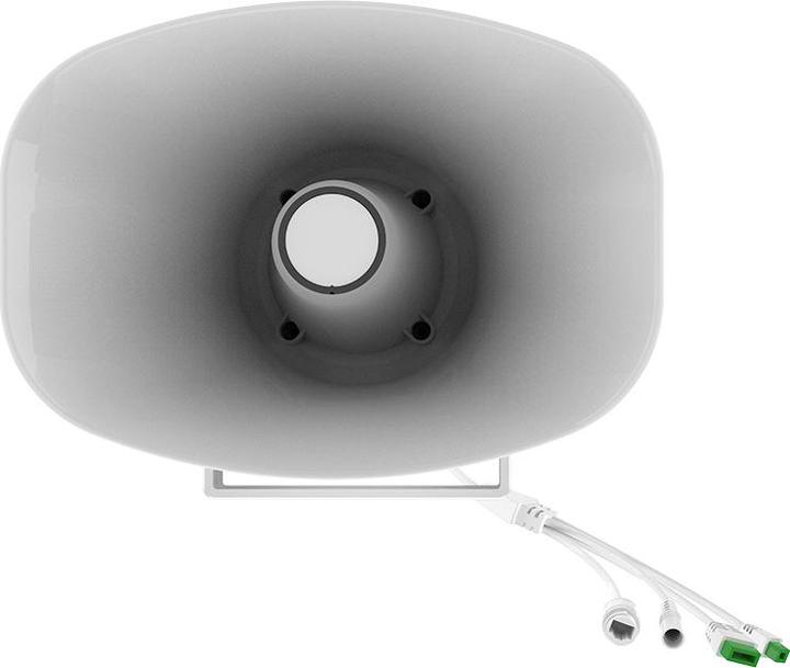 Actual product image Fanvil A201, Ceiling Speaker / SIP (Cable)