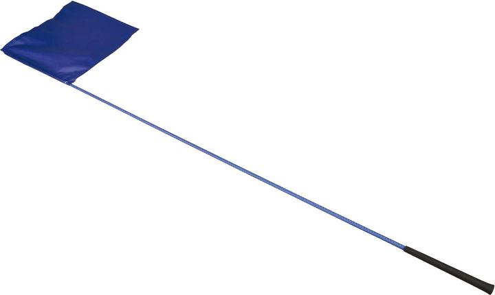 Image du produit TdeT drapeau de désensibilisation (Cheval)