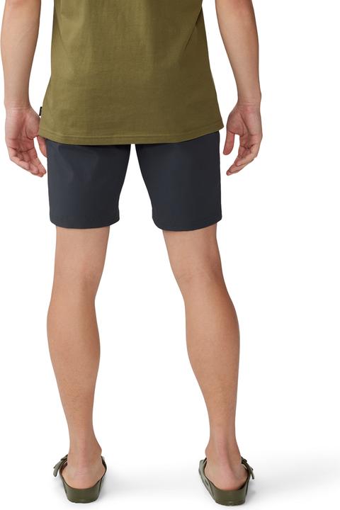 Image du produit Mountain Hardwear Axton™ Short (36)