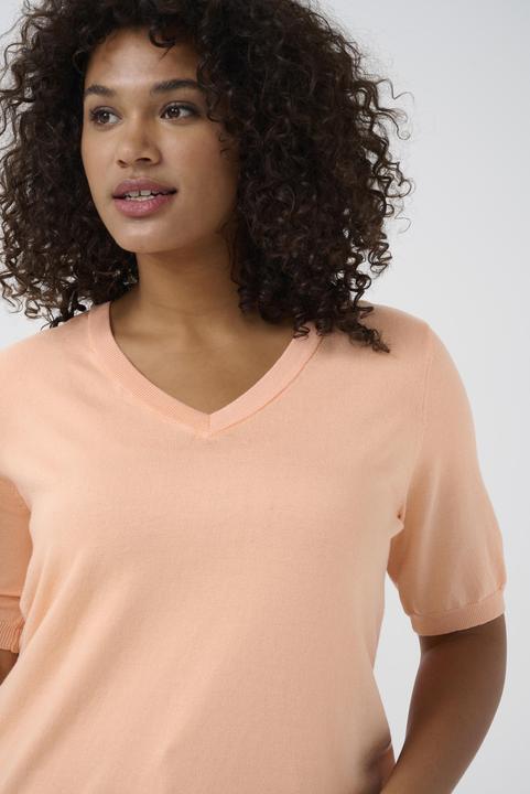 Actual product image Kaffe Lizzy (XL)