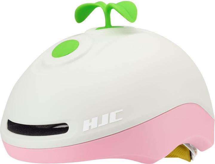 Produktbild HJC Gleo (49 - 55 cm)