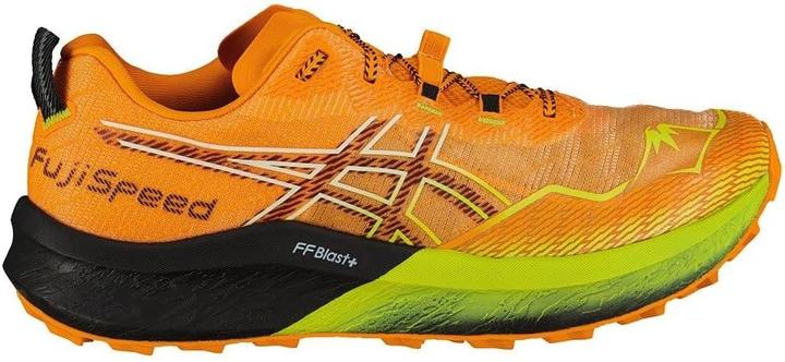 Produktbild ASICS Performance Fujispeed 2 (40.5)