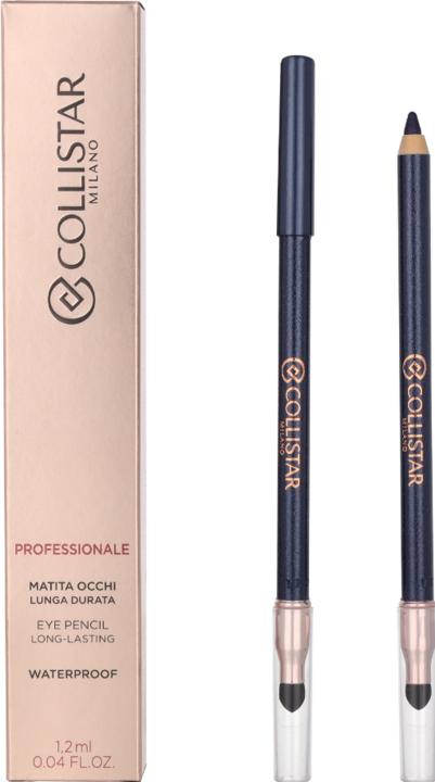 Productafbeelding Collistar Professioneel (4)