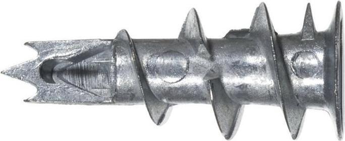 Produktbild Fischer Bolzenanker FBN II 12/100 (6 Stk.)