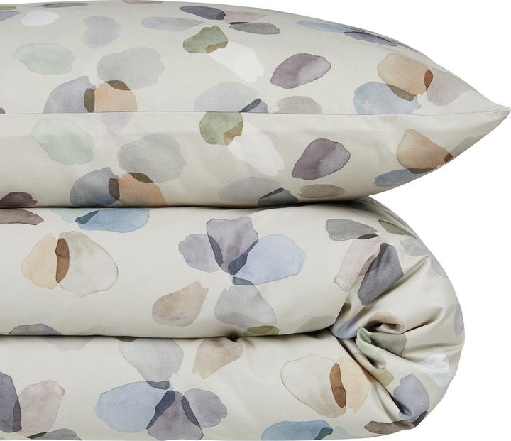 Image du produit micasa Bloom (Housse de couette, 200 x 210 cm)