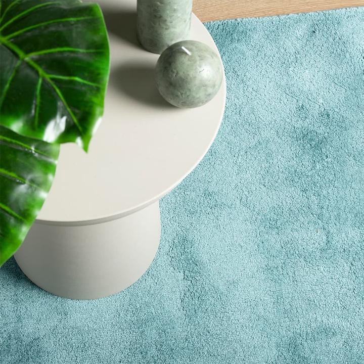 Produktbild vidaXL Teppich (160 x 230 cm)