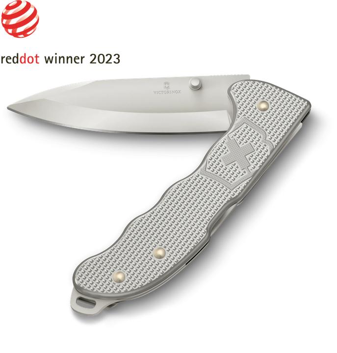 Immagine prodotto Victorinox Evoke Alox