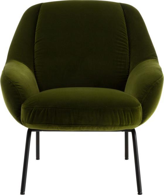 Produktbild Freistil Rolf Benz 138