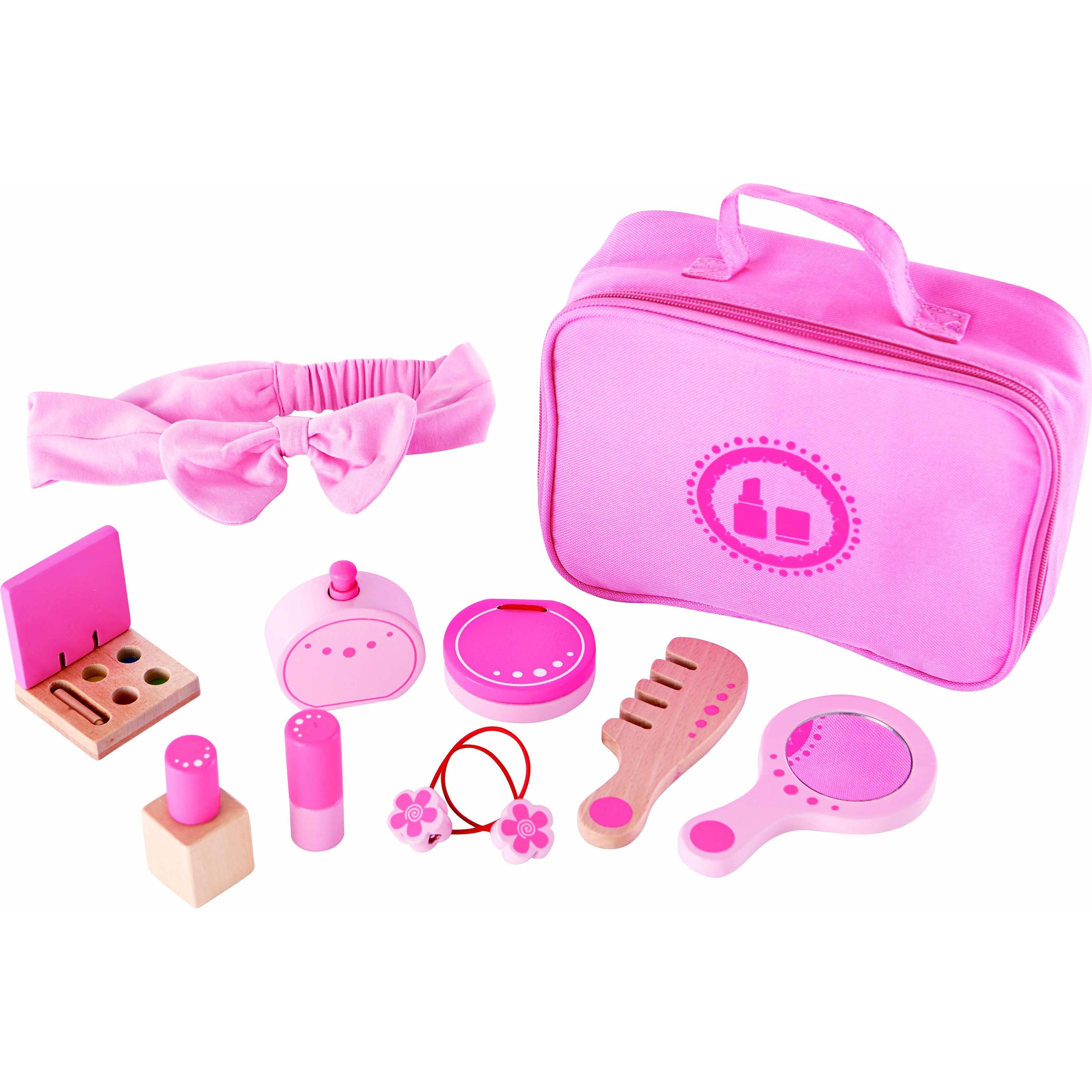 Hape Beauty-Kollektion (E3014)