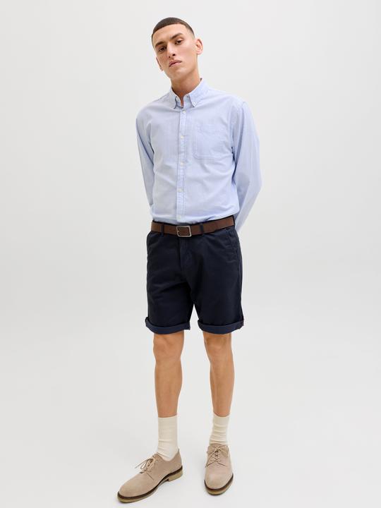 Actual product image Jack & Jones Print shorts (M)