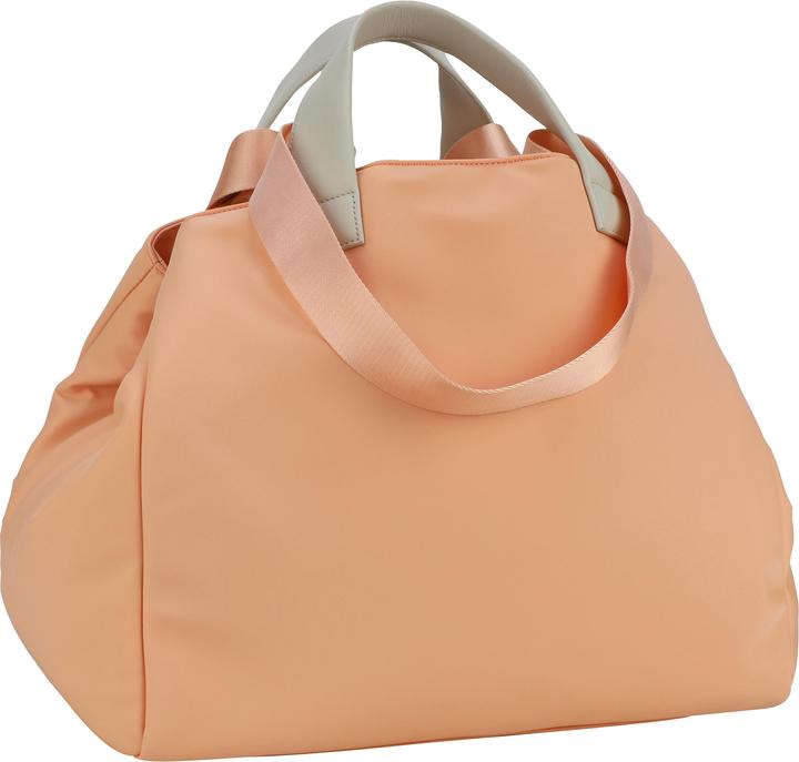 Produktbild Bogner wil zaha shopper xlho