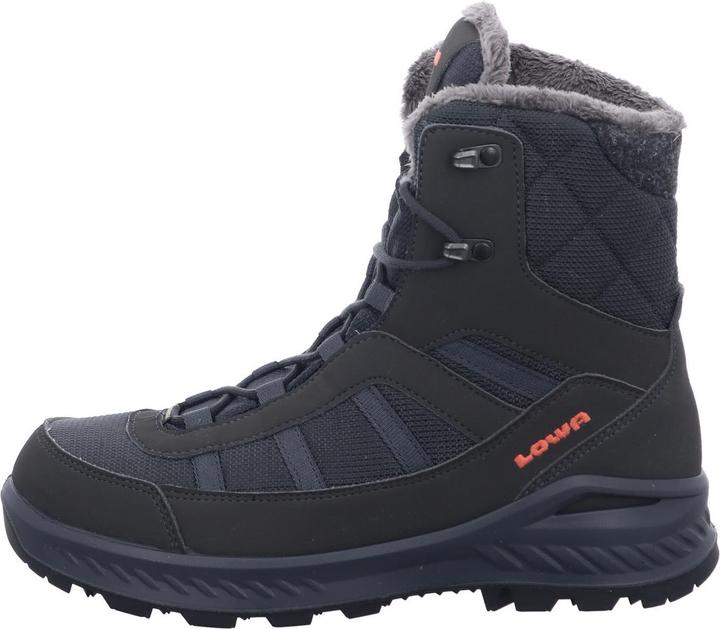 Produktbild Lowa Trident III GTX (39, 39.5)