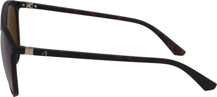 Actual product image Athletes Eyewear Monti