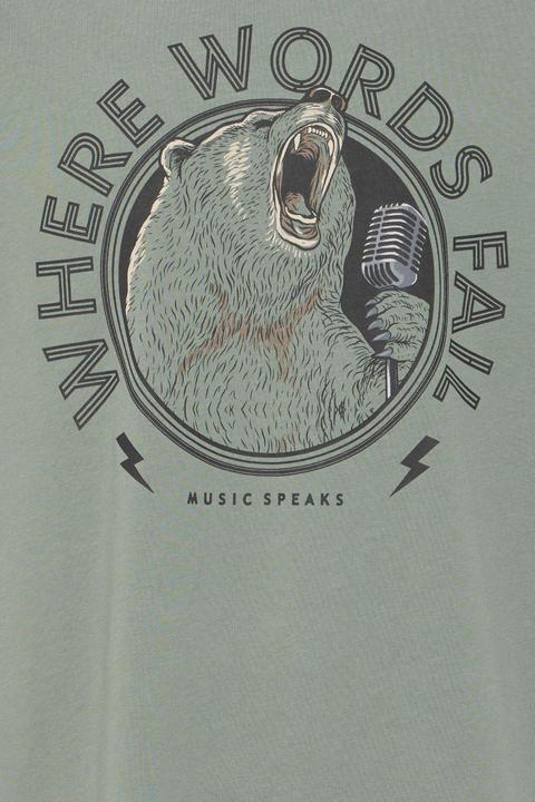 Produktbild Blend Kibe (L)