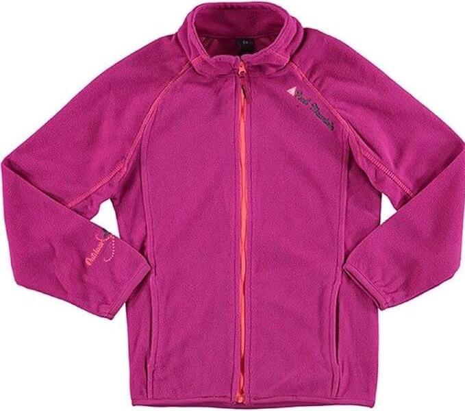 Actual product image Peak mountain Fafone (122)