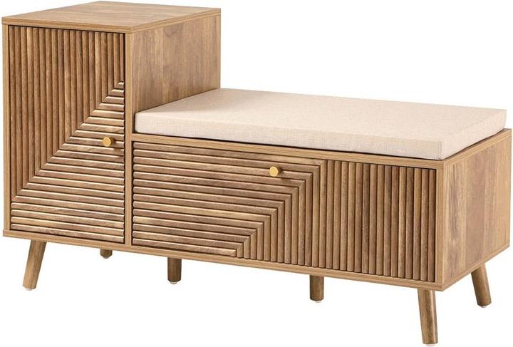 Schuhschrank