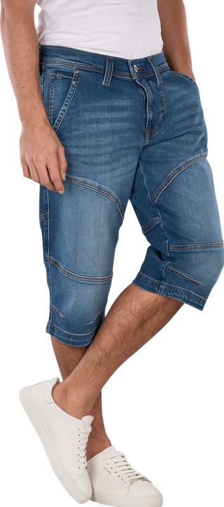 Image du produit Mustang Fremont Shorts (31)