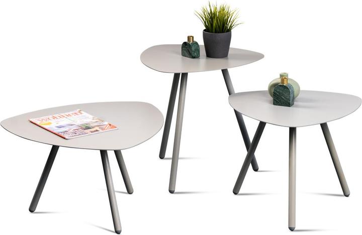 Produktbild M2 Kollektion Mira 1 (50 x 50 x 40 cm)