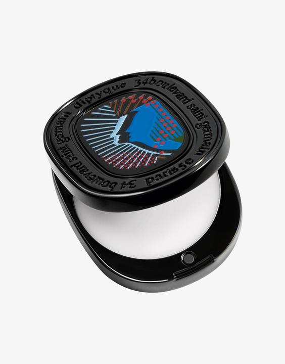 Produktbild Diptyque Solid Perfume Orphéon (Eau de Parfum)