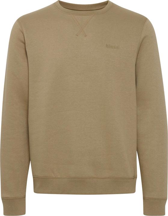 Produktbild Blend BHBHDownton Crew neck sweatshirt 20712522 (S)