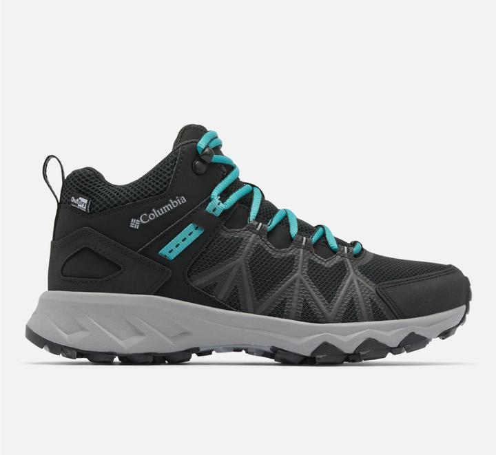 Produktbild Columbia Peakfreak II Outdry (40)