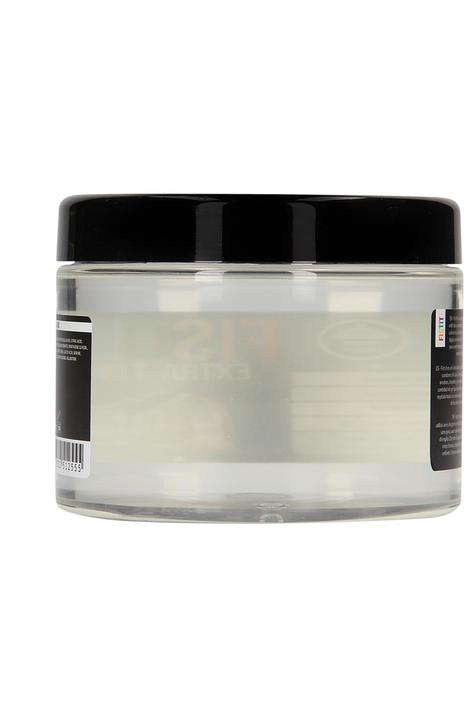 Produktbild Pharmquests Fist It - Extra Thick - 500 ml (500 ml)